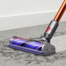 DYSON V10 ABSOLUTE  Cordless Stick Vacuum Cleaner Copper additional 3