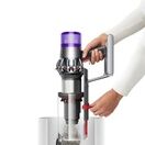 DYSON V10ABSOLUTENEW V10 Absolute New Cordless Stick Vacuum Cleaner Copper additional 4