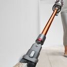 DYSON V10ABSOLUTENEW V10 Absolute New Cordless Stick Vacuum Cleaner Copper additional 5