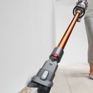 DYSON V10 ABSOLUTE  Cordless Stick Vacuum Cleaner Copper additional 5