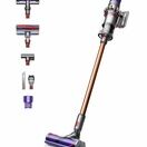 DYSON V10ABSOLUTENEW V10 Absolute New Cordless Stick Vacuum Cleaner Copper additional 1