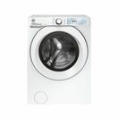 HOOVER HWB411AMC H-WASH 500 11kg 1400 Spin Freestanding Washing Machine White additional 1