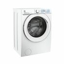 HOOVER HWB411AMC H-WASH 500 11kg 1400 Spin Freestanding Washing Machine White additional 3