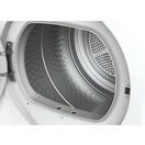CANDY CSEV9DF-80 9kg Vented Freestanding Tumble Dryer White additional 4
