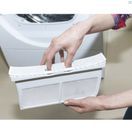 CANDY CSEV9DF-80 9kg Vented Freestanding Tumble Dryer White additional 5
