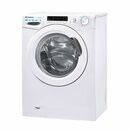 Candy CSW4852DE/1-80 Smart Pro 8+5kg 1400 spin Freestanding Washer Dryer White additional 3
