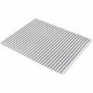 Universal Paper Grease Cooker Hood Filter additional 2