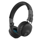 JLAB STUDIORBLK4 Studio Wireless On-Ear Headphones Black additional 1