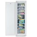 Candy CFFO3550EK 177cm Integrated Tall Freezer White additional 1