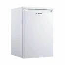 Candy CCTL582WKN 55cm Freestanding Under Counter Fridge White additional 2