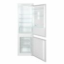 Candy CFL3518F 54cm Integrated Low Frost Fridge-Freezer White additional 1