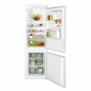 Candy CFL3518F 54cm Integrated Low Frost Fridge-Freezer White additional 2