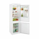 Candy CFL3518F 54cm Integrated Low Frost Fridge-Freezer White additional 3