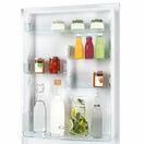 Candy CFL3518F 54cm Integrated Low Frost Fridge-Freezer White additional 6