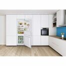 Candy CFL3518F 54cm Integrated Low Frost Fridge-Freezer White additional 5