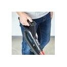 SHARK ICZ300UK Anti Hair Wrap Cordless Upright Vacuum Cleaner additional 2