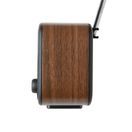 Dexter DAB Radio Walnut VQDEXTERWT additional 10