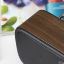 Dexter DAB Radio Walnut VQDEXTERWT additional 5