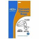 Electruepart Vacuum Cleaner Bags For Electrolux U59 (5 Pack) additional 1