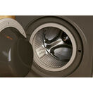 HOTPOINT NLLCD1065DGDAWUKN 10KG 1600 Spin ActiveCare Washing Machine Dark Grey additional 10