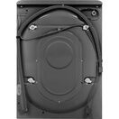 HOTPOINT NLLCD1065DGDAWUKN 10KG 1600 Spin ActiveCare Washing Machine Dark Grey additional 9
