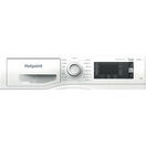 HOTPOINT NLLCD1046WDAWUKN ActiveCare Washer 10kg 1400spin White additional 18