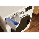 HOTPOINT NLLCD1046WDAWUKN ActiveCare Washer 10kg 1400spin White additional 17