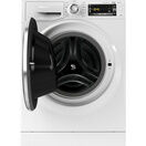HOTPOINT NLLCD1046WDAWUKN ActiveCare Washer 10kg 1400spin White additional 15