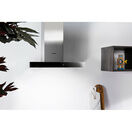 HOTPOINT PHBS68FLTIX 60cm Chimney Hood Stainless additional 4