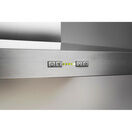 HOTPOINT PHC77FLBIX 70cm Flat Cooker Hood Stainless Steel additional 6