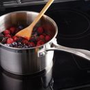 RANGEMASTER ELS90EIGB/ Elise 90 Induction Black additional 6