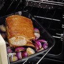 RANGEMASTER ELS90EICB/ Elise 90 Induction Charcoal Black additional 5