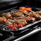 RANGEMASTER ELS90EICB/ Elise 90 Induction Charcoal Black additional 10