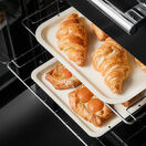 RANGEMASTER ELS90EICR/ Elise 90 Induction Cream additional 4