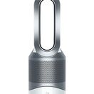 DYSON HP00 Heating & Cooling Pure™ Hot & Cool Air Purifier additional 1