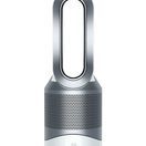 DYSON HP00 Heating &amp; Cooling Pure™ Hot &amp; Cool Air Purifier additional 1