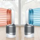 DYSON HP00 Heating & Cooling Pure™ Hot & Cool Air Purifier additional 2