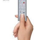DYSON HP00 Heating &amp; Cooling Pure™ Hot &amp; Cool Air Purifier additional 4
