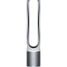 DYSON TP00 Pure Cool™ Air Purifier - White additional 1
