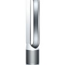 DYSON TP00 Pure Cool™ Air Purifier - White additional 2