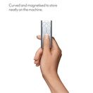 DYSON TP00 Pure Cool™ Air Purifier - White additional 4