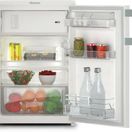 BLOMBERG TSM1544P Undercounter Fridge with Icebox 55cm White additional 2