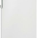 BLOMBERG TSM1544P Undercounter Fridge with Icebox 55cm White additional 1