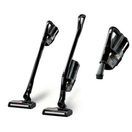 MIELE HX2CATDOG Cordless Stick Vacuum Cleaner Black additional 3