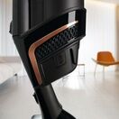 MIELE HX2CATDOG Cordless Stick Vacuum Cleaner Black additional 12
