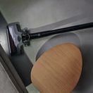 MIELE HX2CATDOG Cordless Stick Vacuum Cleaner Black additional 14