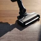 MIELE HX2CATDOG Cordless Stick Vacuum Cleaner Black additional 15