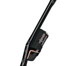 MIELE HX2CATDOG Cordless Stick Vacuum Cleaner Black additional 1