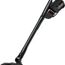 MIELE HX2CATDOG Cordless Stick Vacuum Cleaner Black additional 2