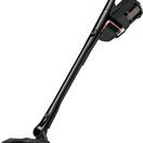 MIELE HX2CATDOG Cordless Stick Vacuum Cleaner Black additional 2